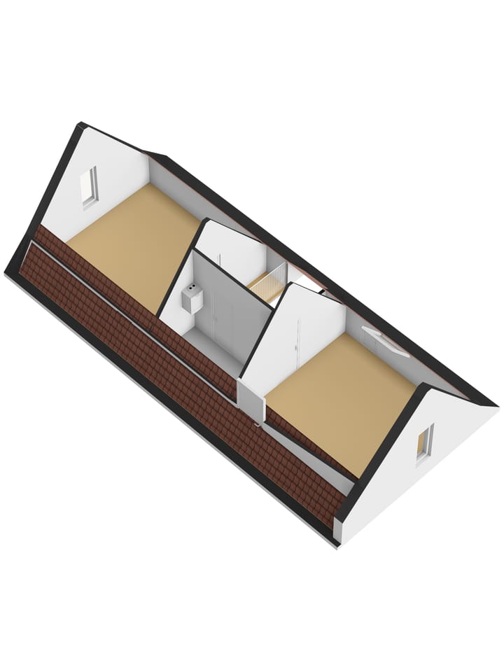 Photo 66 of Ansjoviskade 29