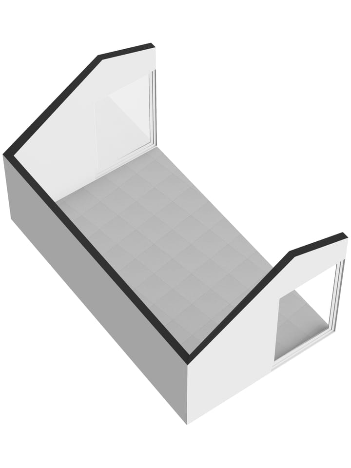 Photo 67 of Ansjoviskade 29