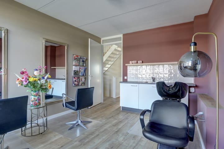 Photo 32 of Ansjoviskade 29