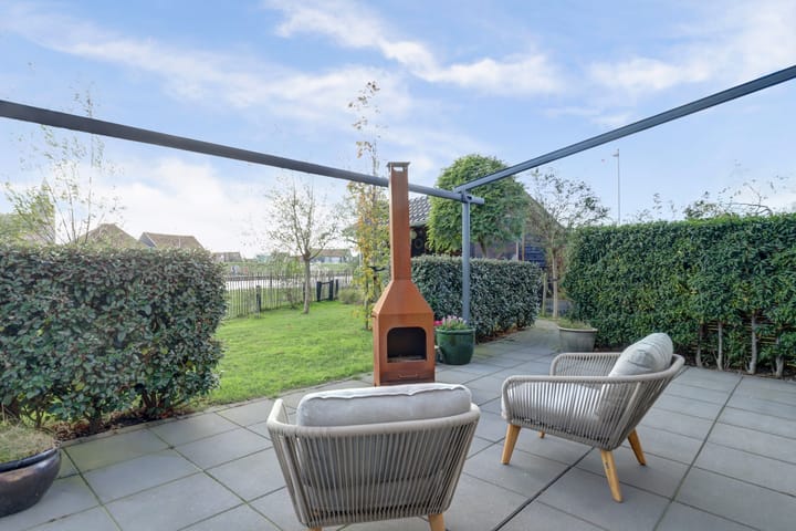 Photo 16 of Ansjoviskade 29