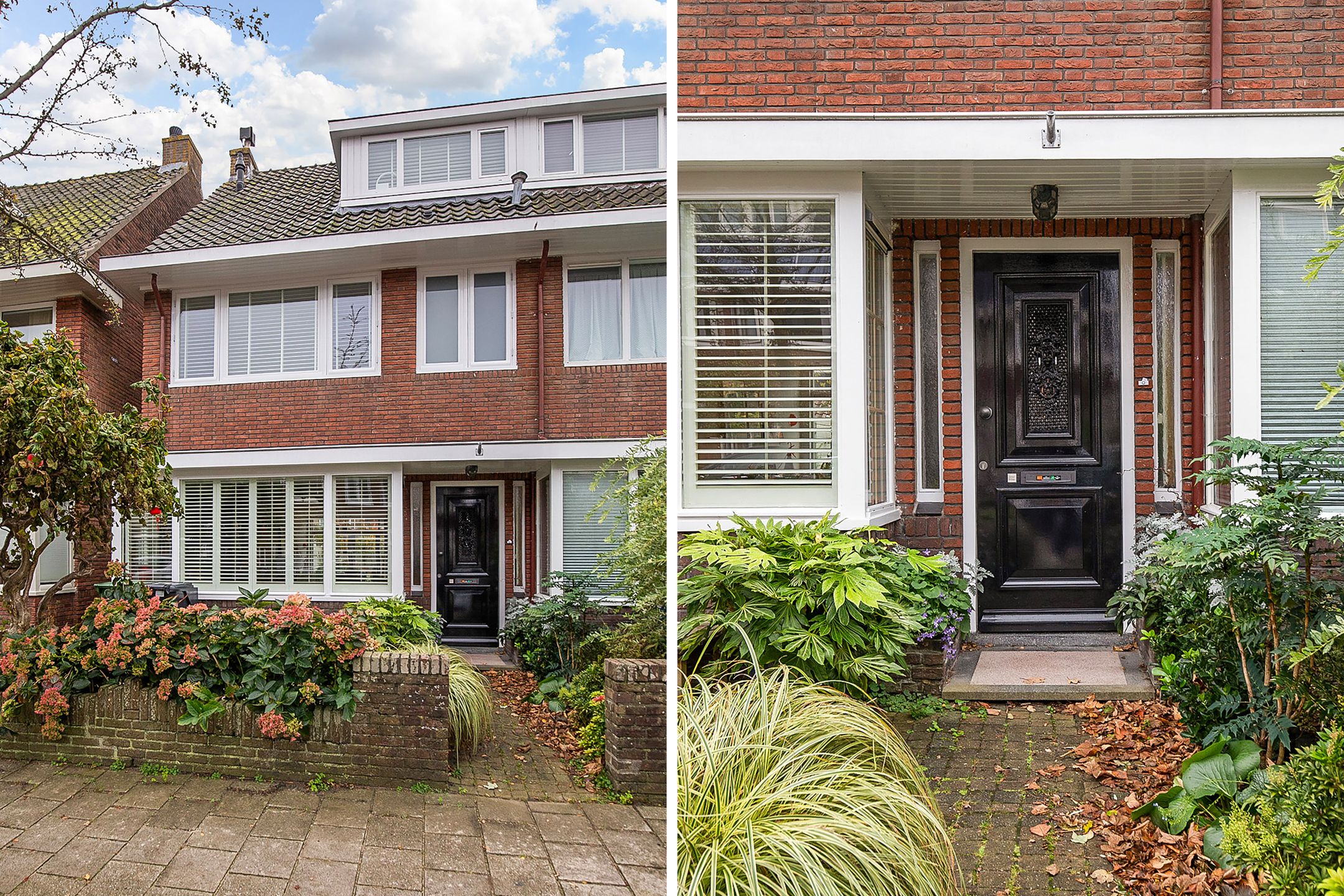 Photo 6 of Rozenstraat 31