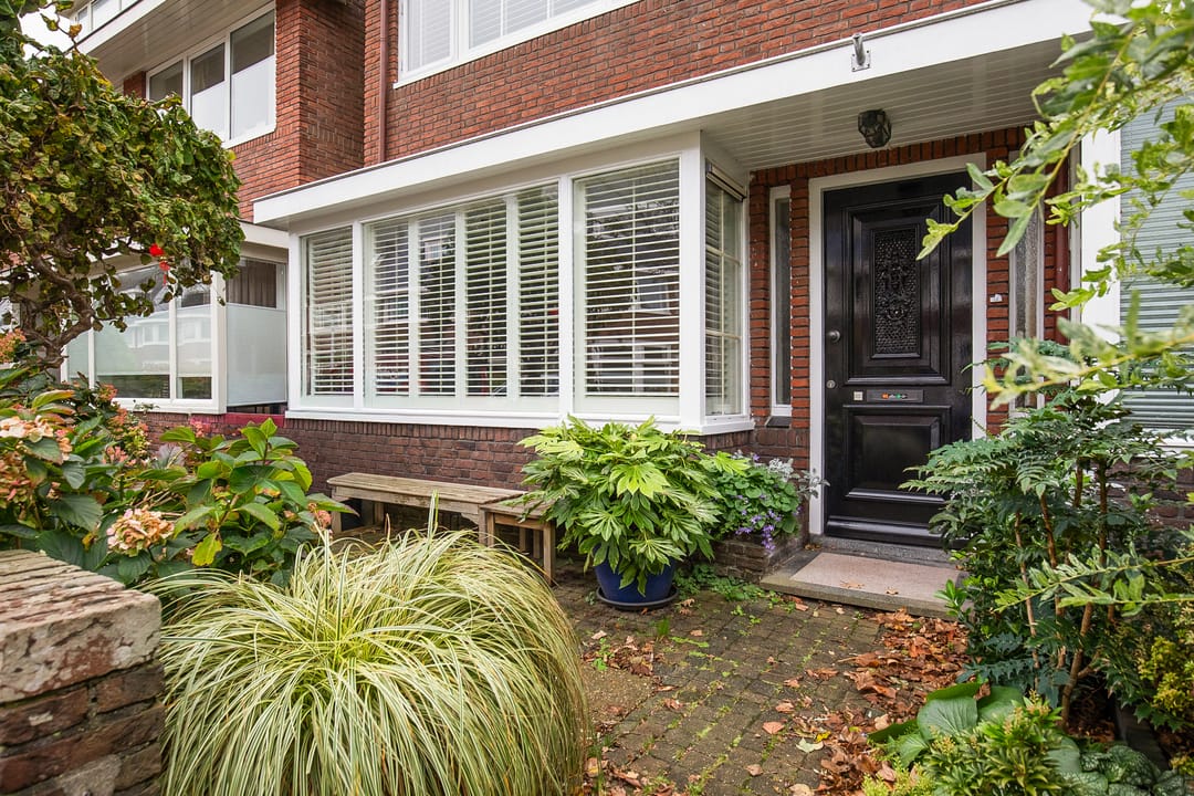 Photo 7 of Rozenstraat 31