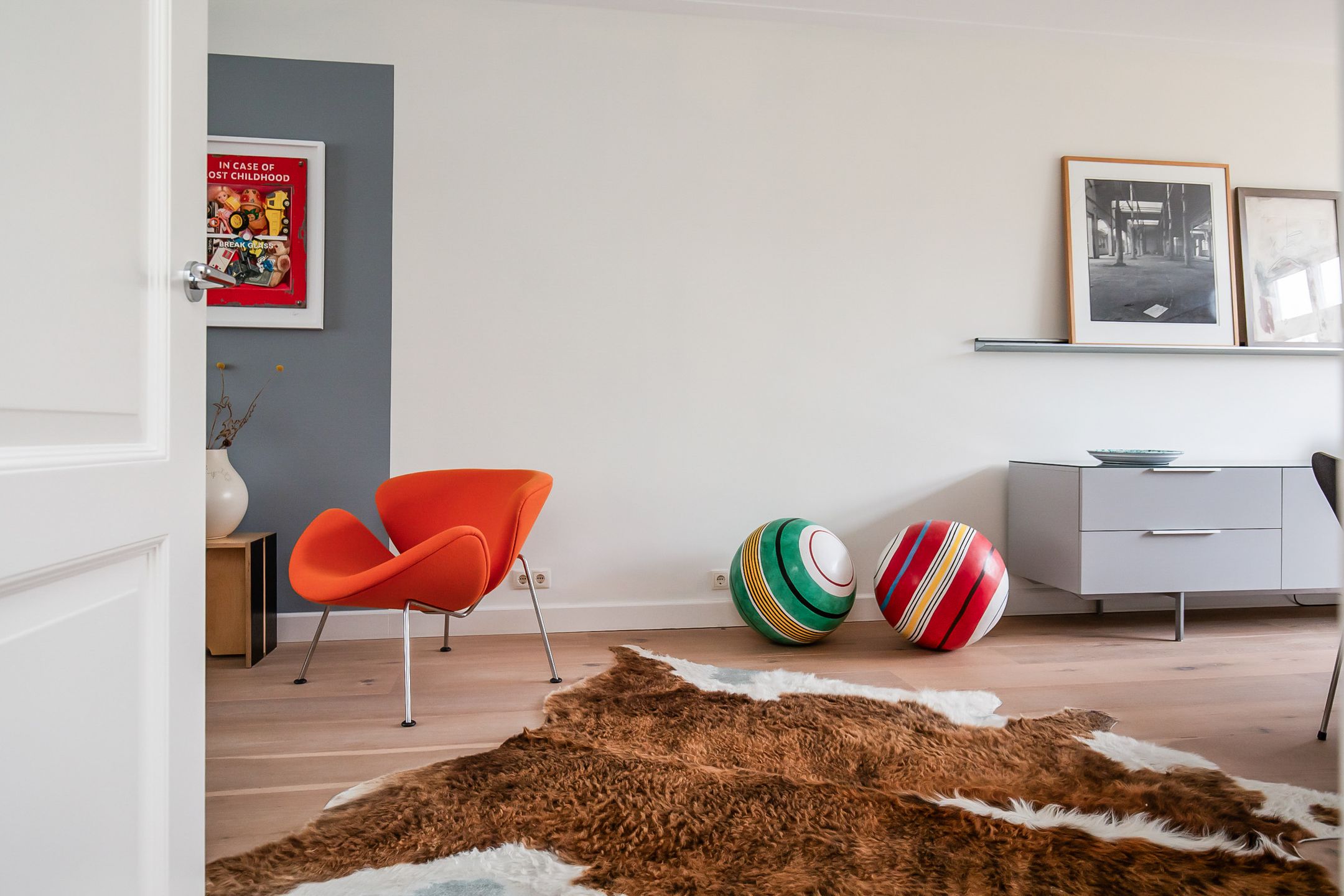 Photo 9 of Rozenstraat 31