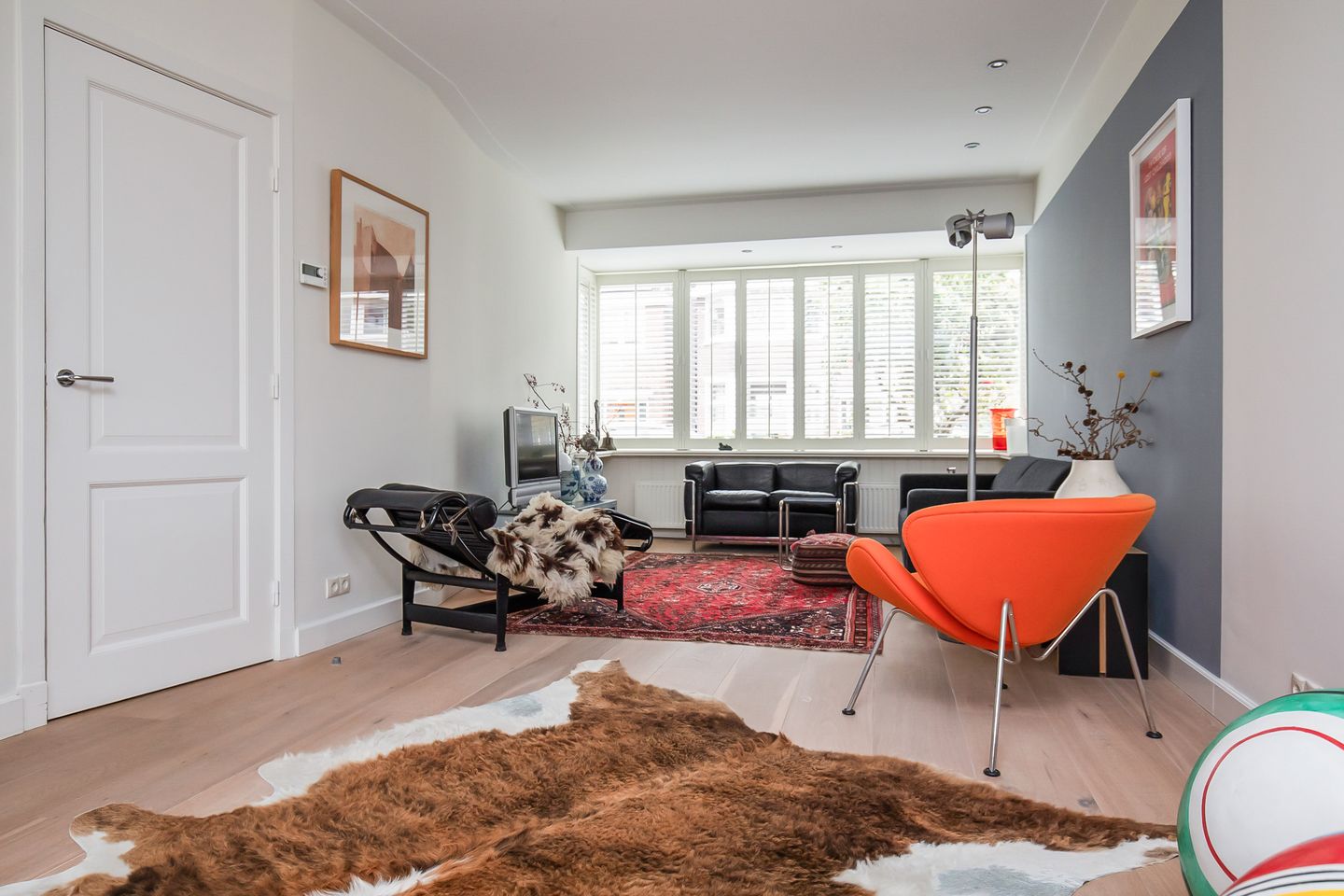 Photo 10 of Rozenstraat 31