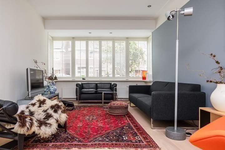 Foto 11 van Rozenstraat 31