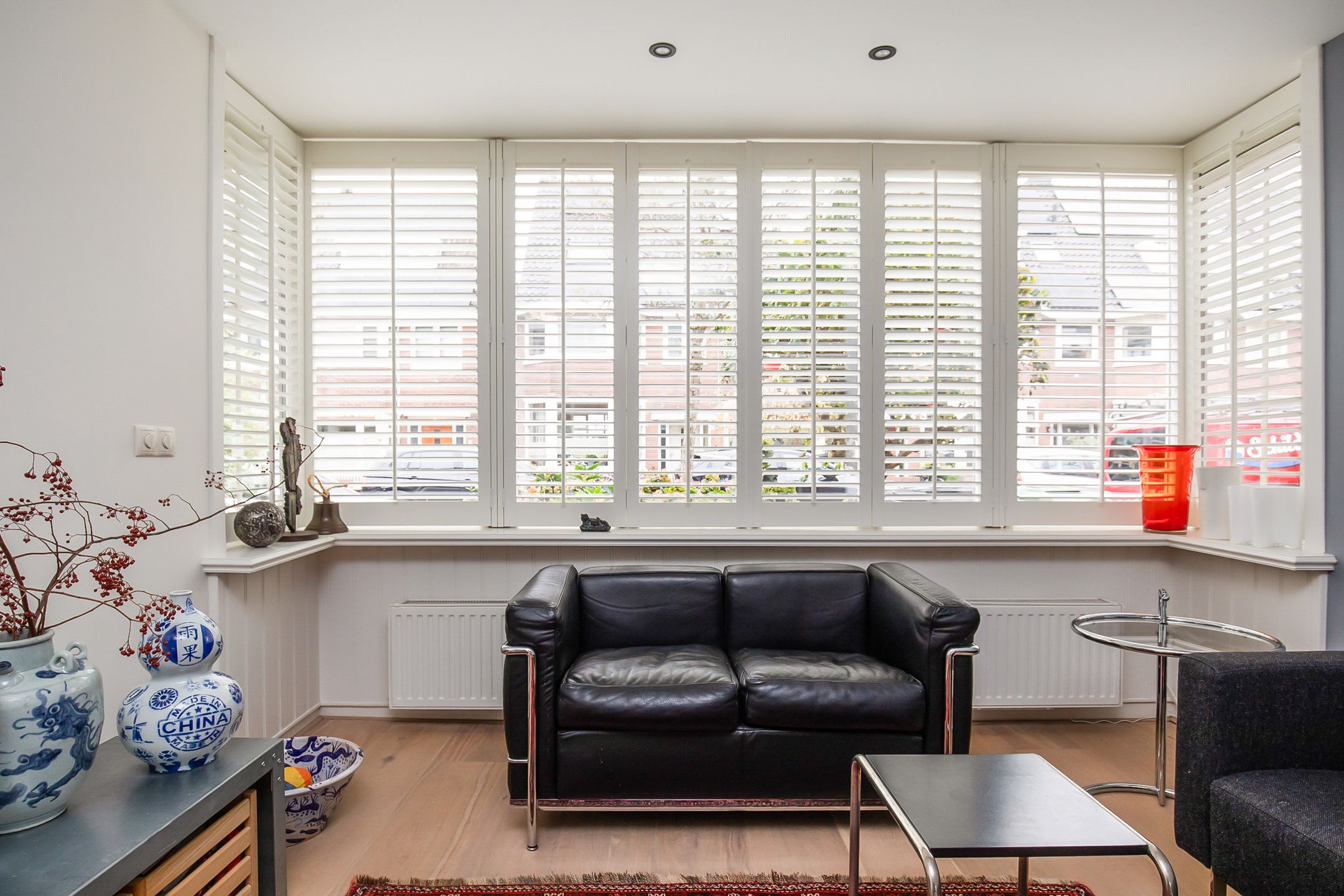 Photo 12 of Rozenstraat 31