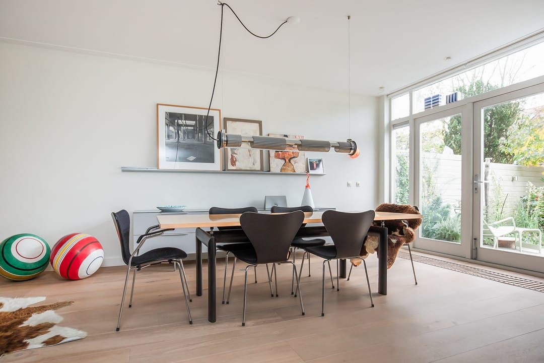 Photo 16 of Rozenstraat 31