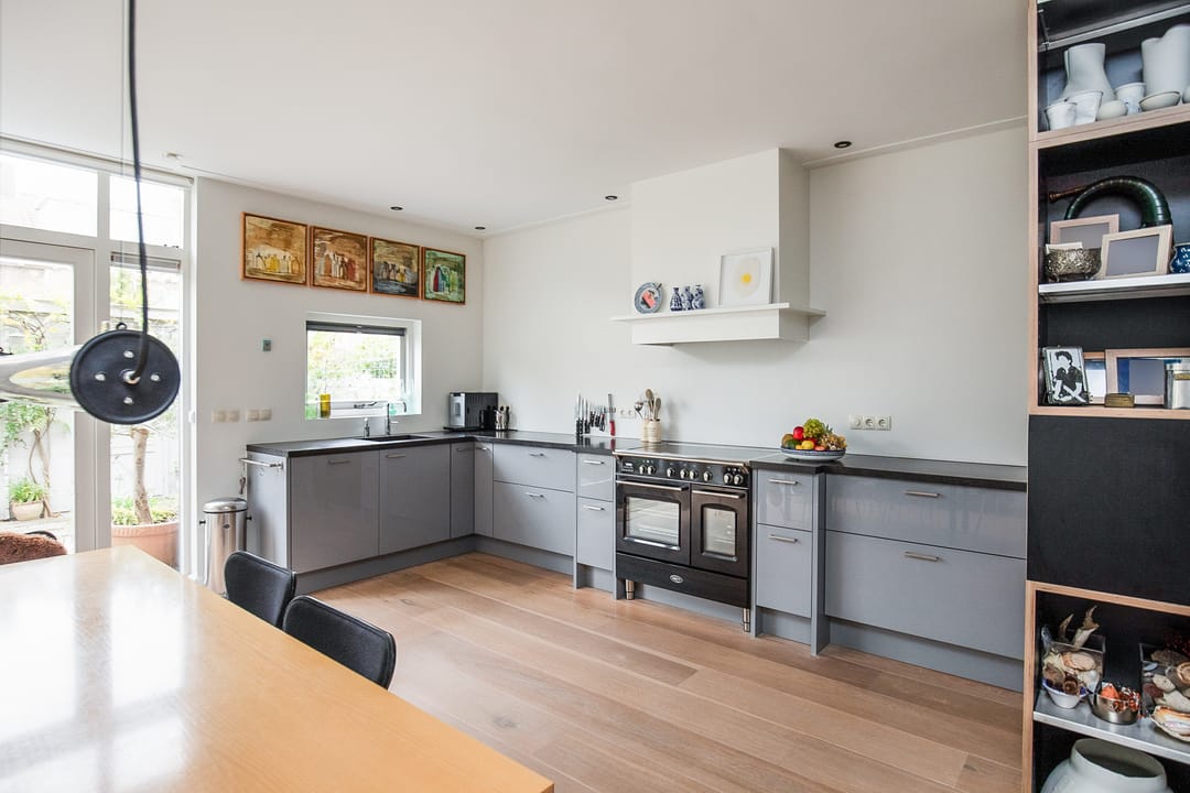 Photo 17 of Rozenstraat 31