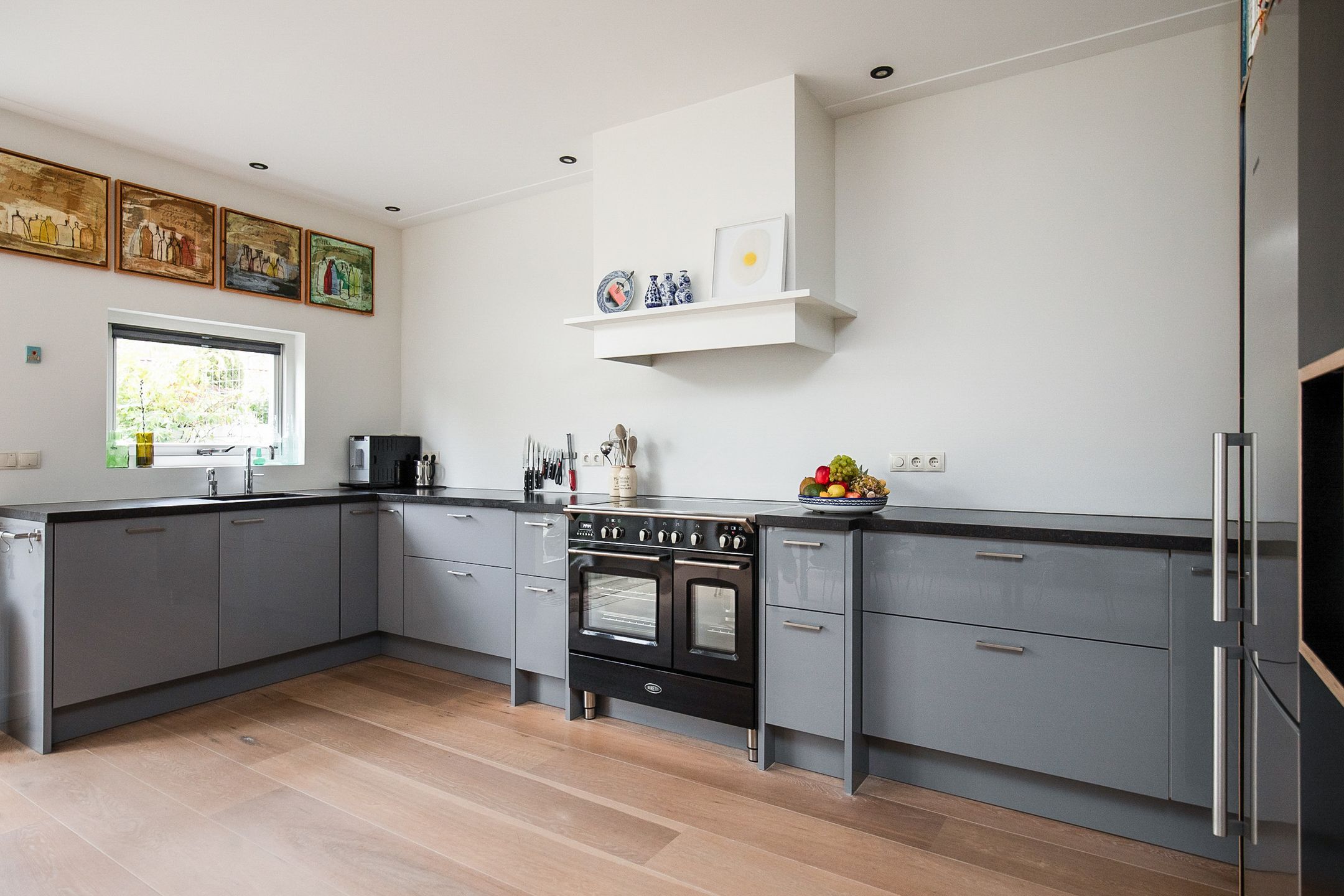 Photo 18 of Rozenstraat 31