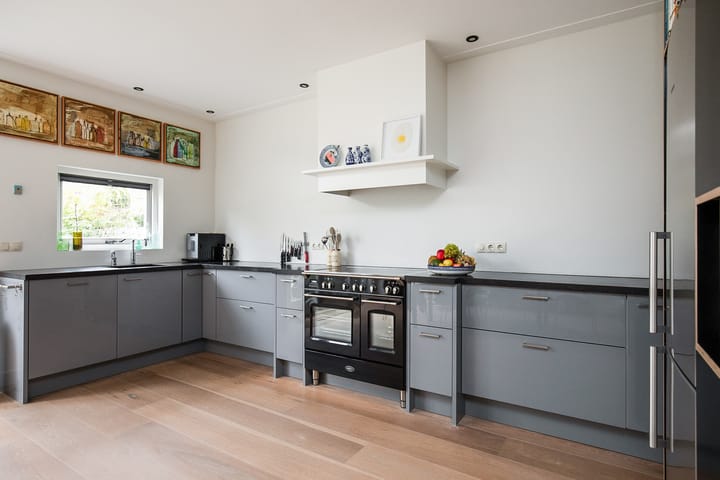 Foto 18 van Rozenstraat 31