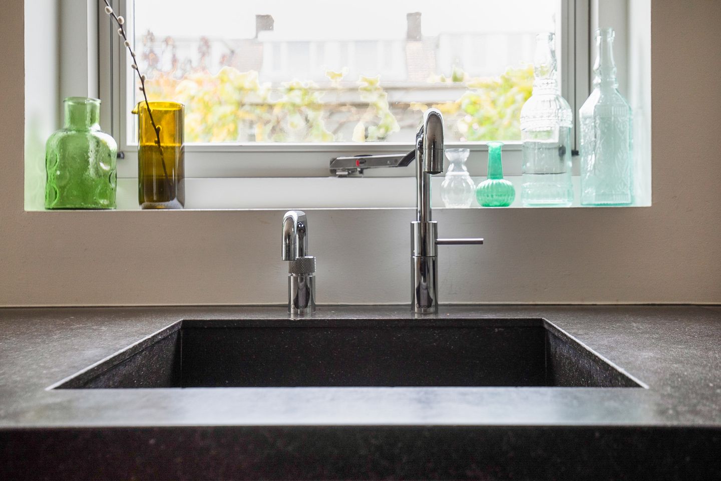 Photo 19 of Rozenstraat 31