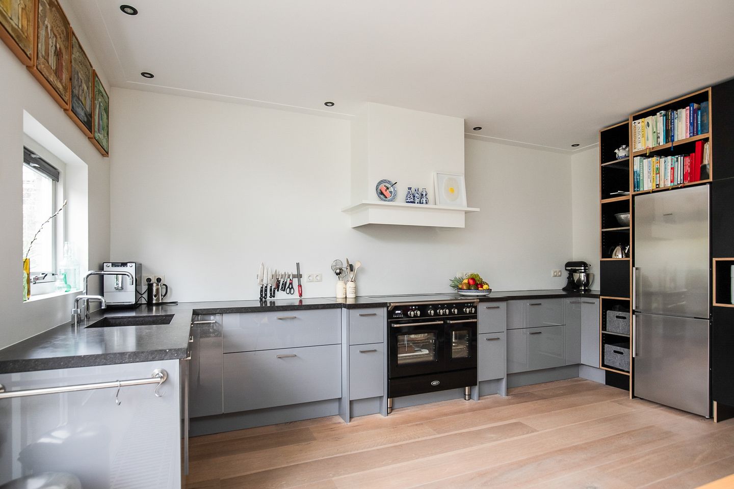 Photo 20 of Rozenstraat 31