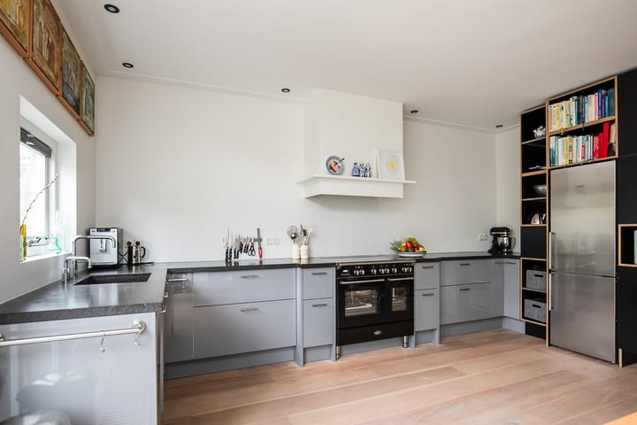 Foto 20 van Rozenstraat 31