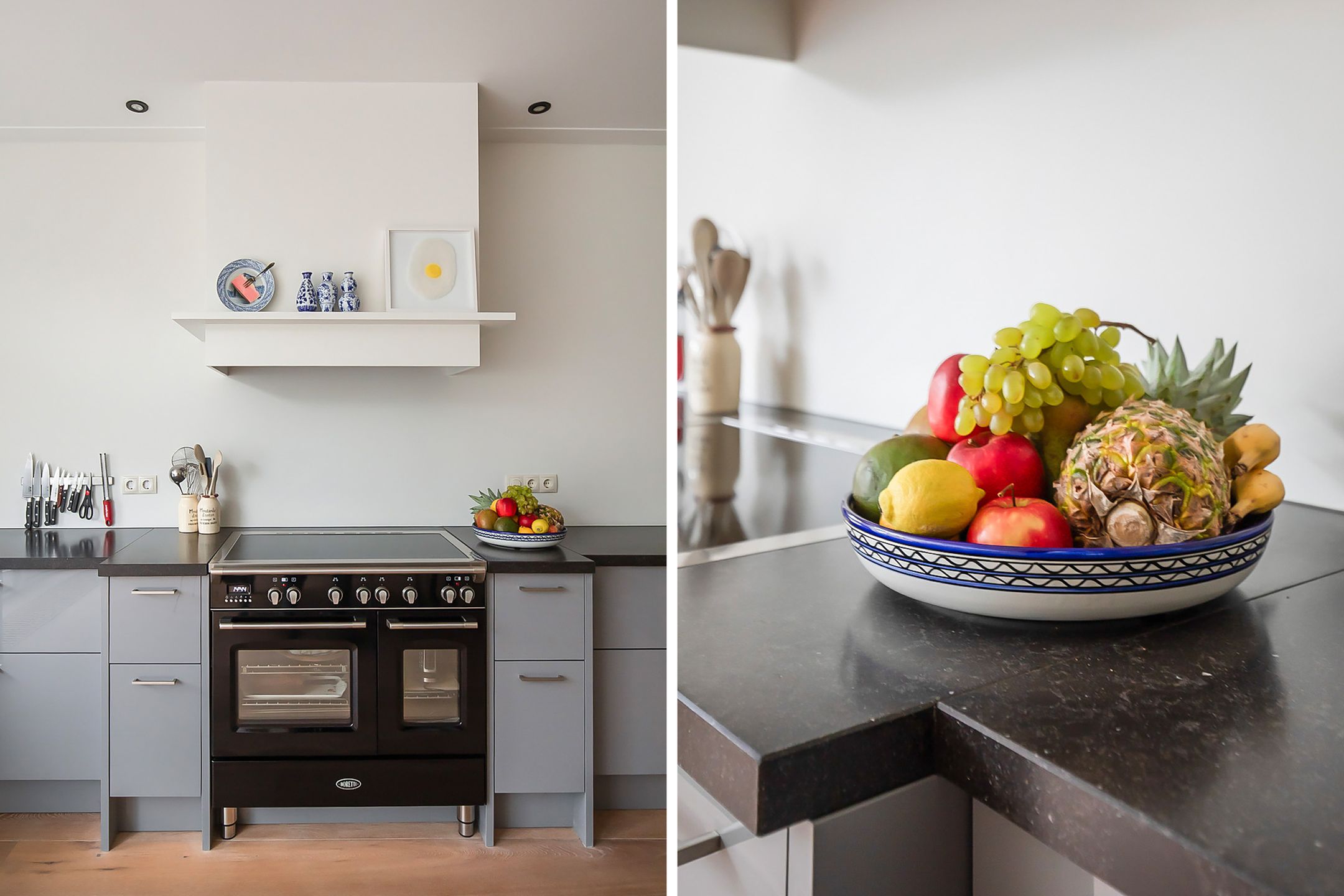 Photo 21 of Rozenstraat 31