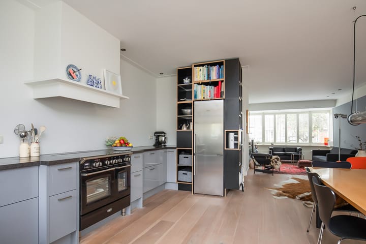 Foto 22 van Rozenstraat 31