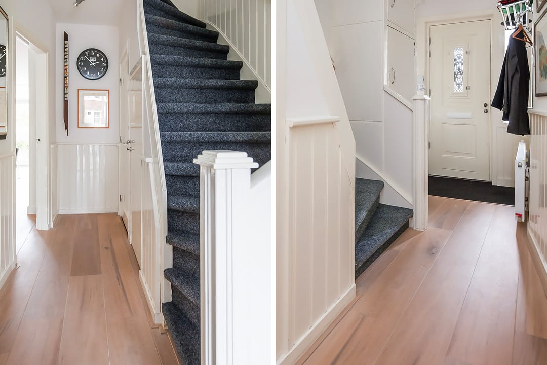 Photo 23 of Rozenstraat 31