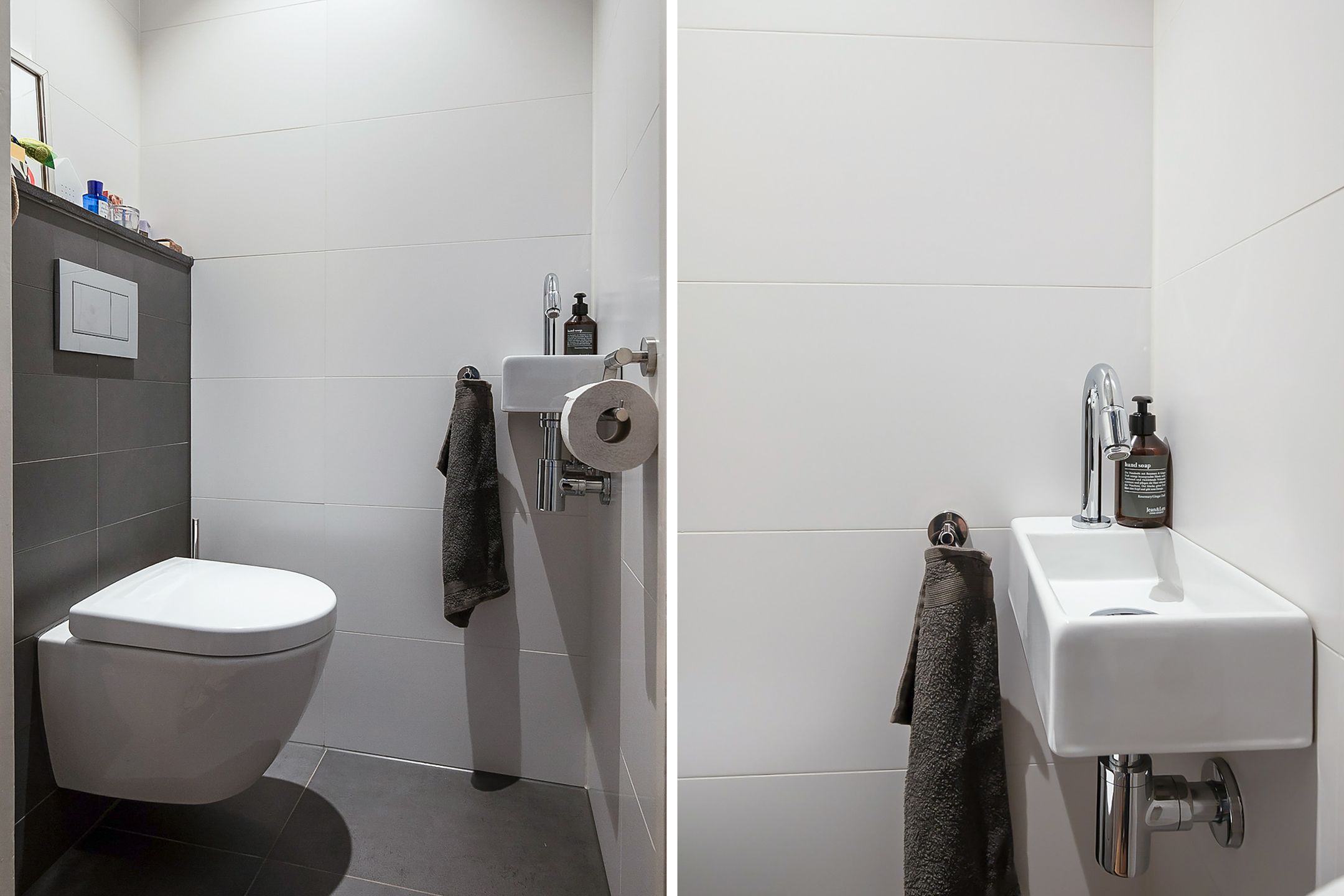 Photo 24 of Rozenstraat 31