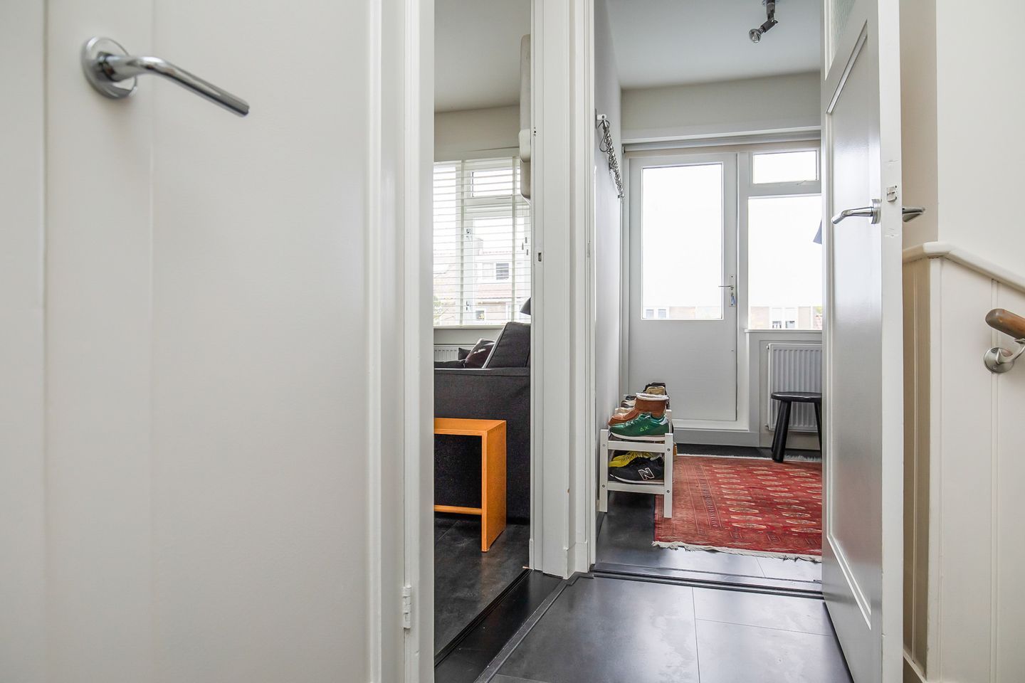 Photo 25 of Rozenstraat 31