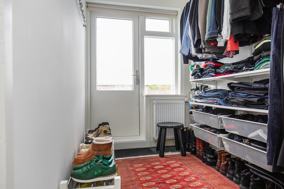 Photo 26 of Rozenstraat 31