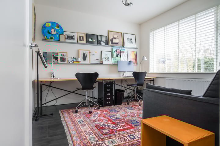 Foto 27 van Rozenstraat 31