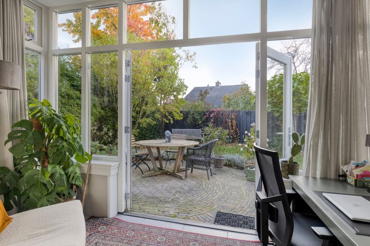 Photo 2 of Bonendaal 34