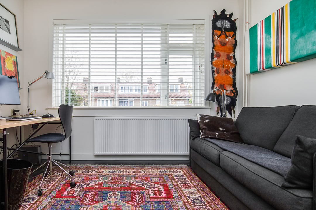 Photo 28 of Rozenstraat 31