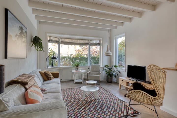 Photo 3 of Bonendaal 34