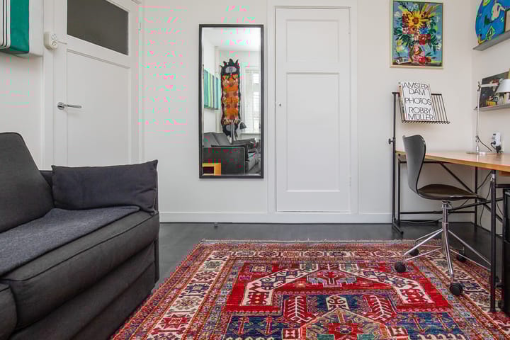 Foto 29 van Rozenstraat 31