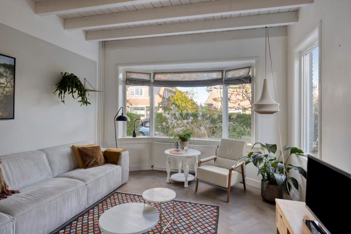 Photo 4 of Bonendaal 34