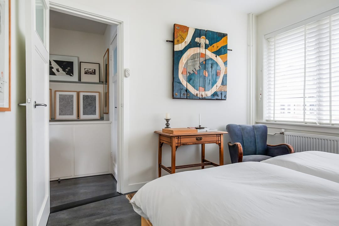 Photo 31 of Rozenstraat 31