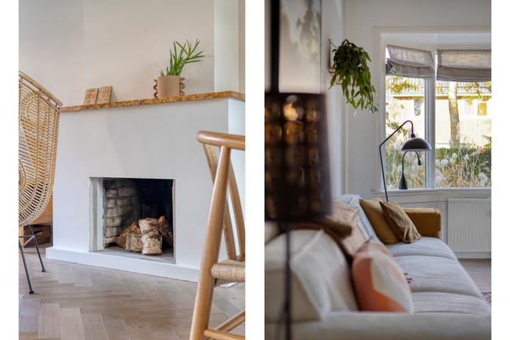 Photo 6 of Bonendaal 34