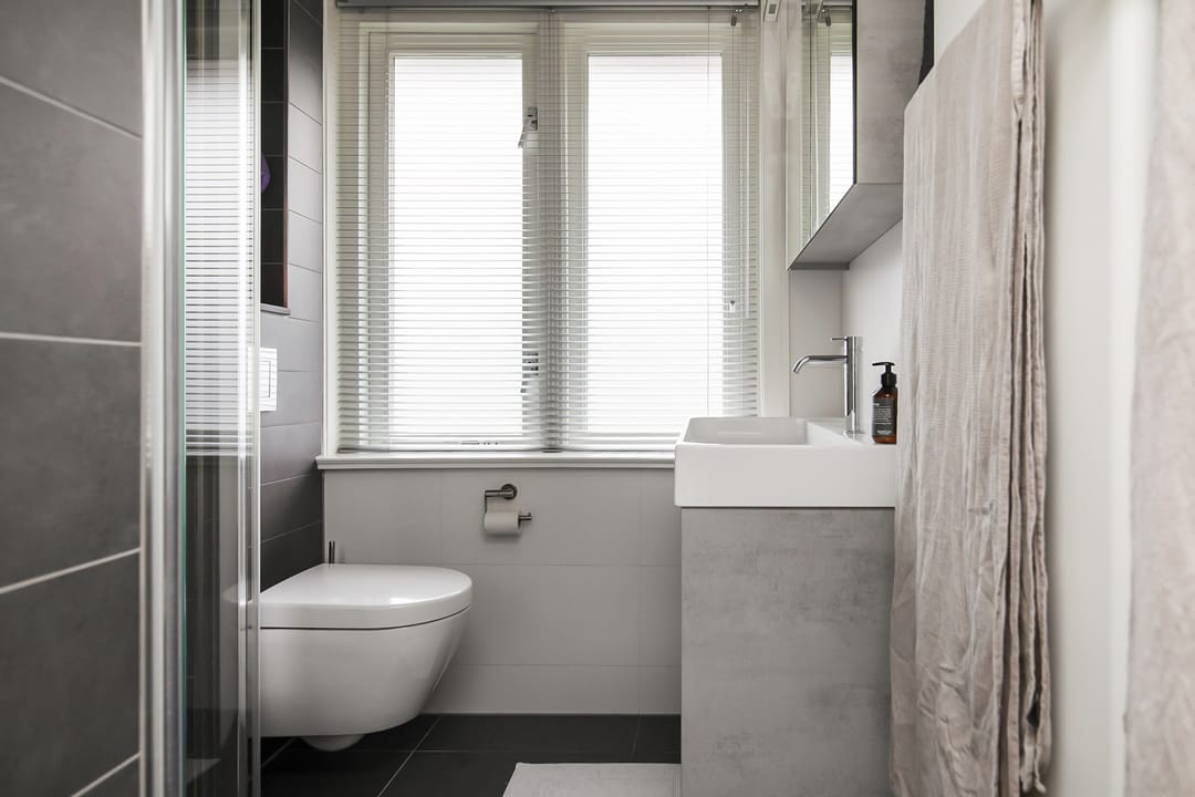 Photo 32 of Rozenstraat 31