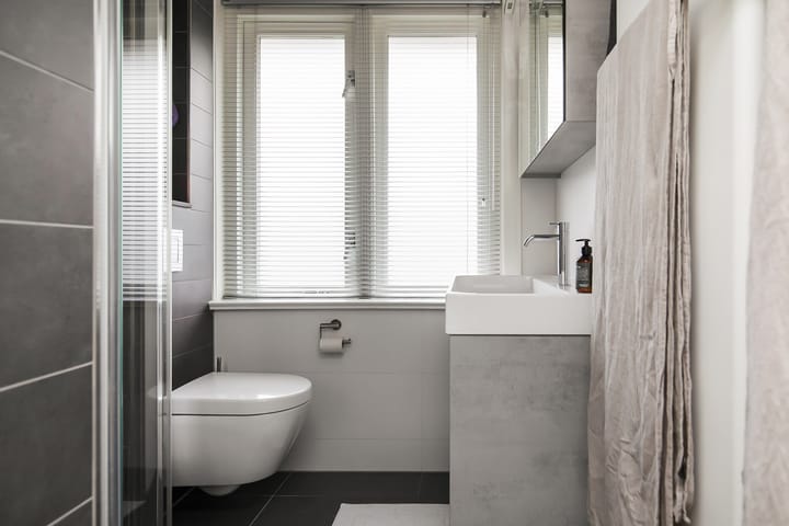 Foto 32 van Rozenstraat 31