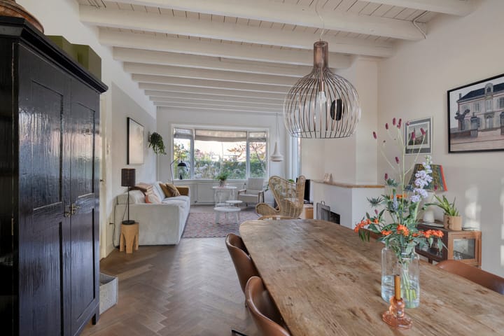 Photo 7 of Bonendaal 34