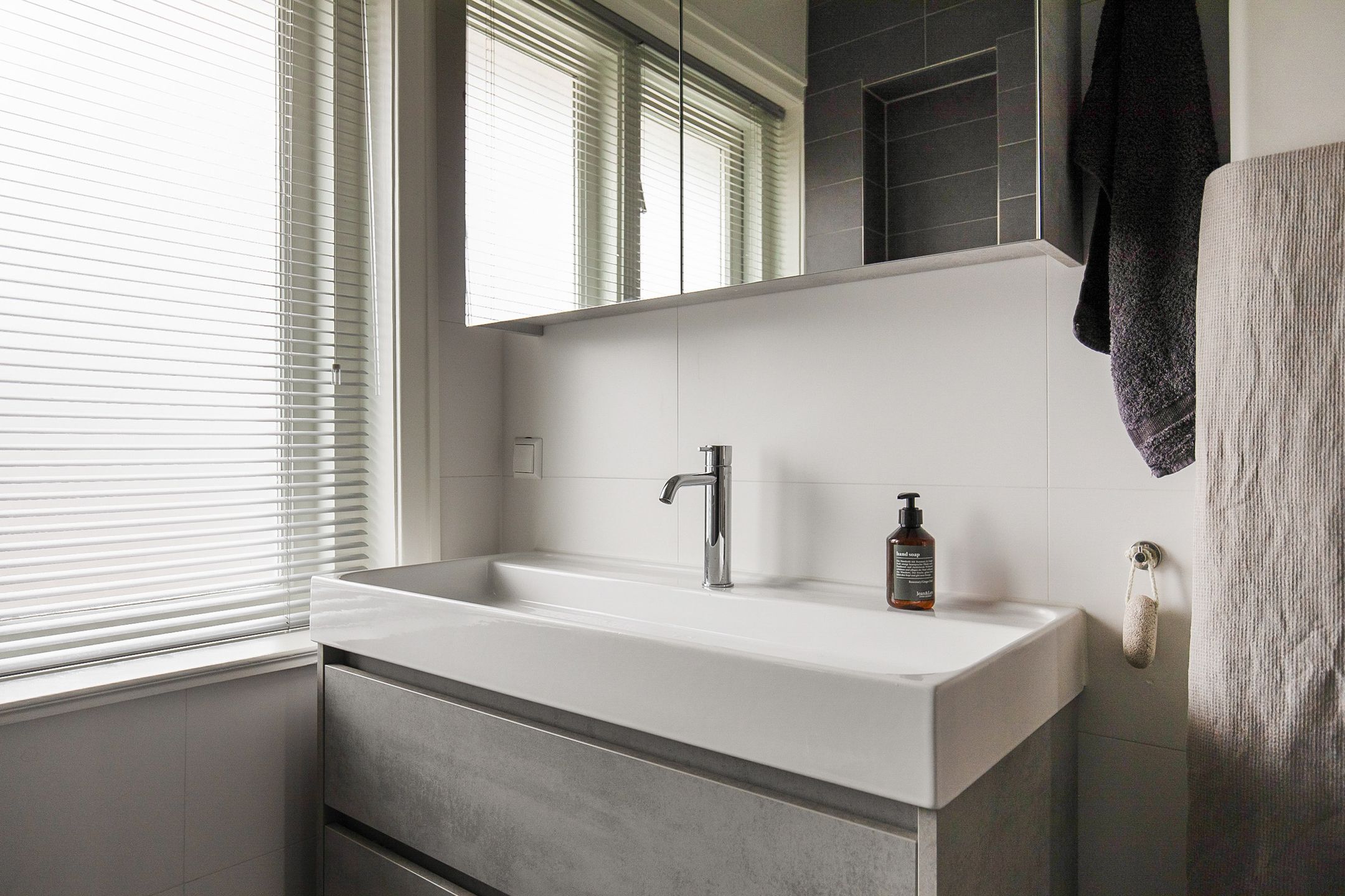 Photo 33 of Rozenstraat 31