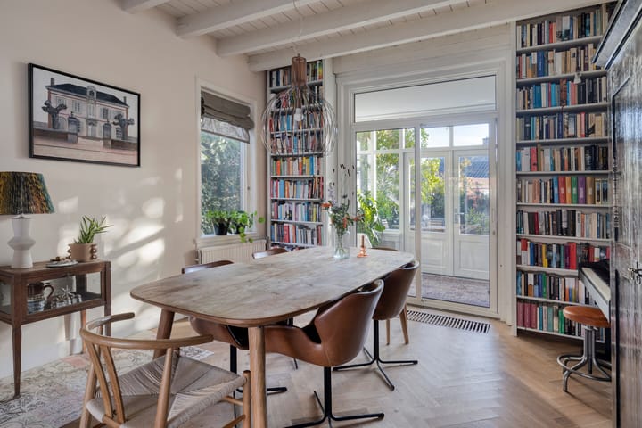 Photo 8 of Bonendaal 34