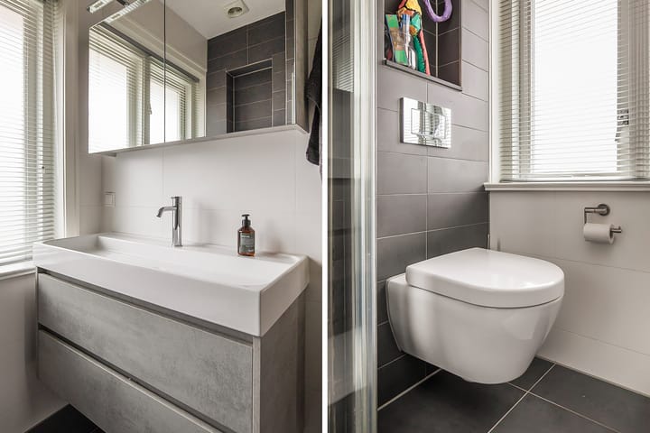 Foto 34 van Rozenstraat 31