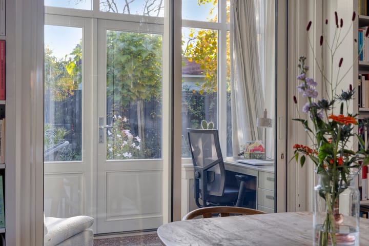 Photo 9 of Bonendaal 34