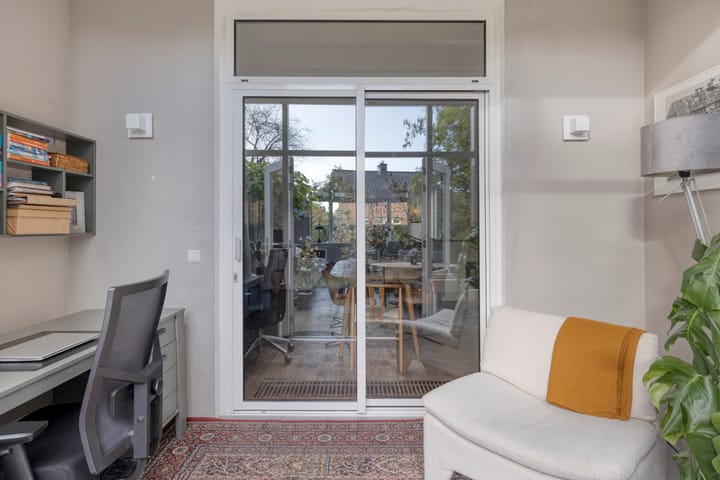 Photo 10 of Bonendaal 34