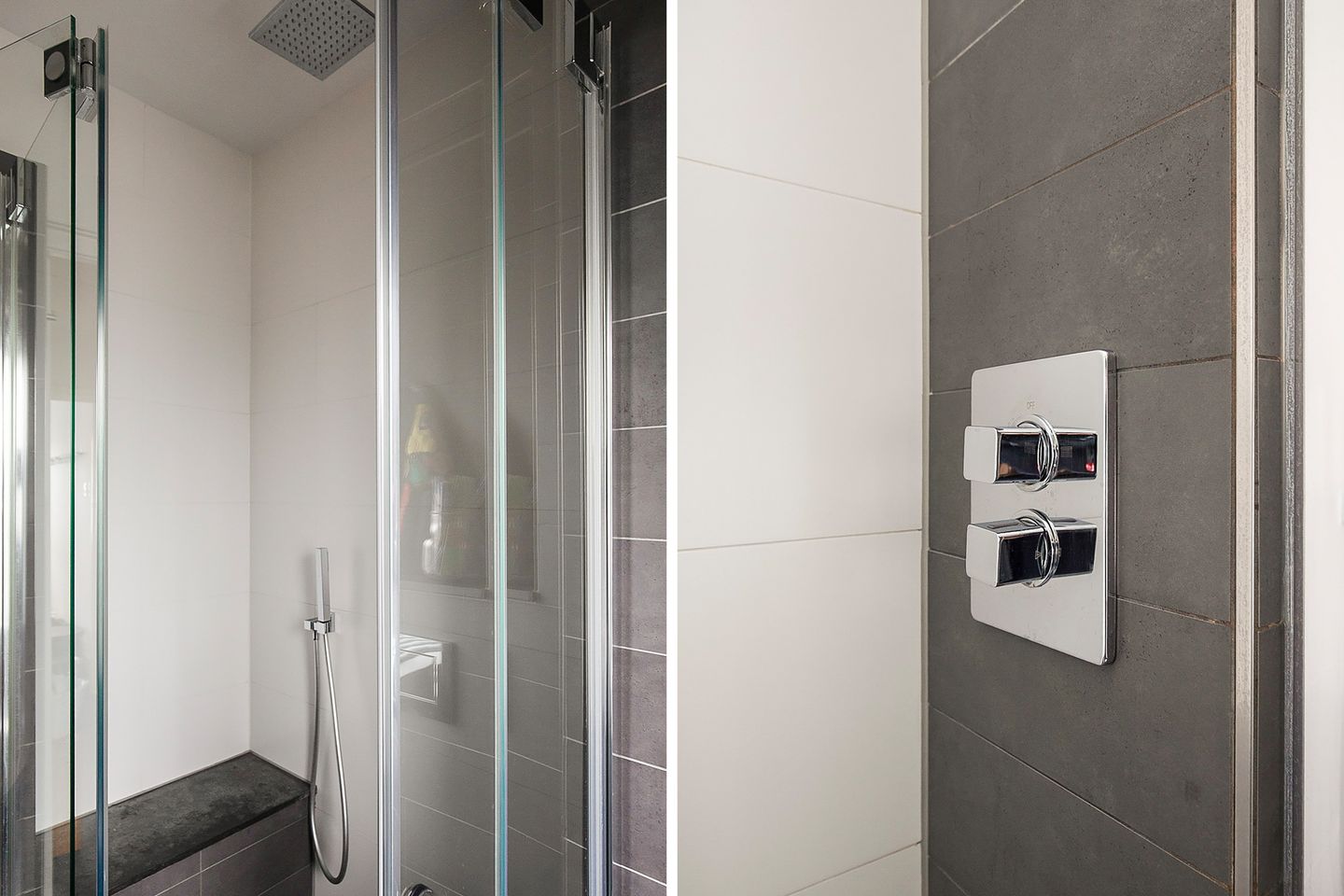 Photo 35 of Rozenstraat 31