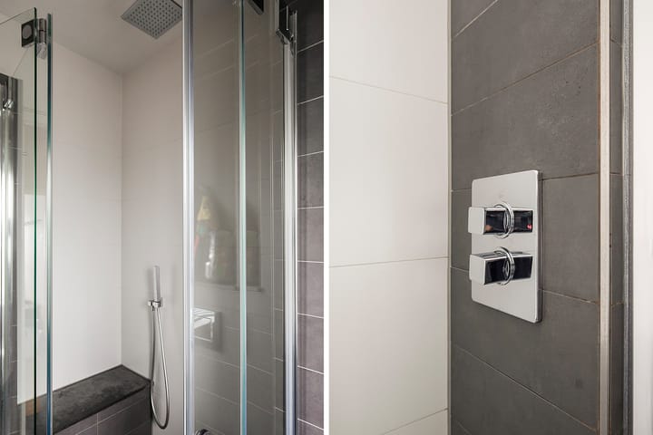 Foto 35 van Rozenstraat 31