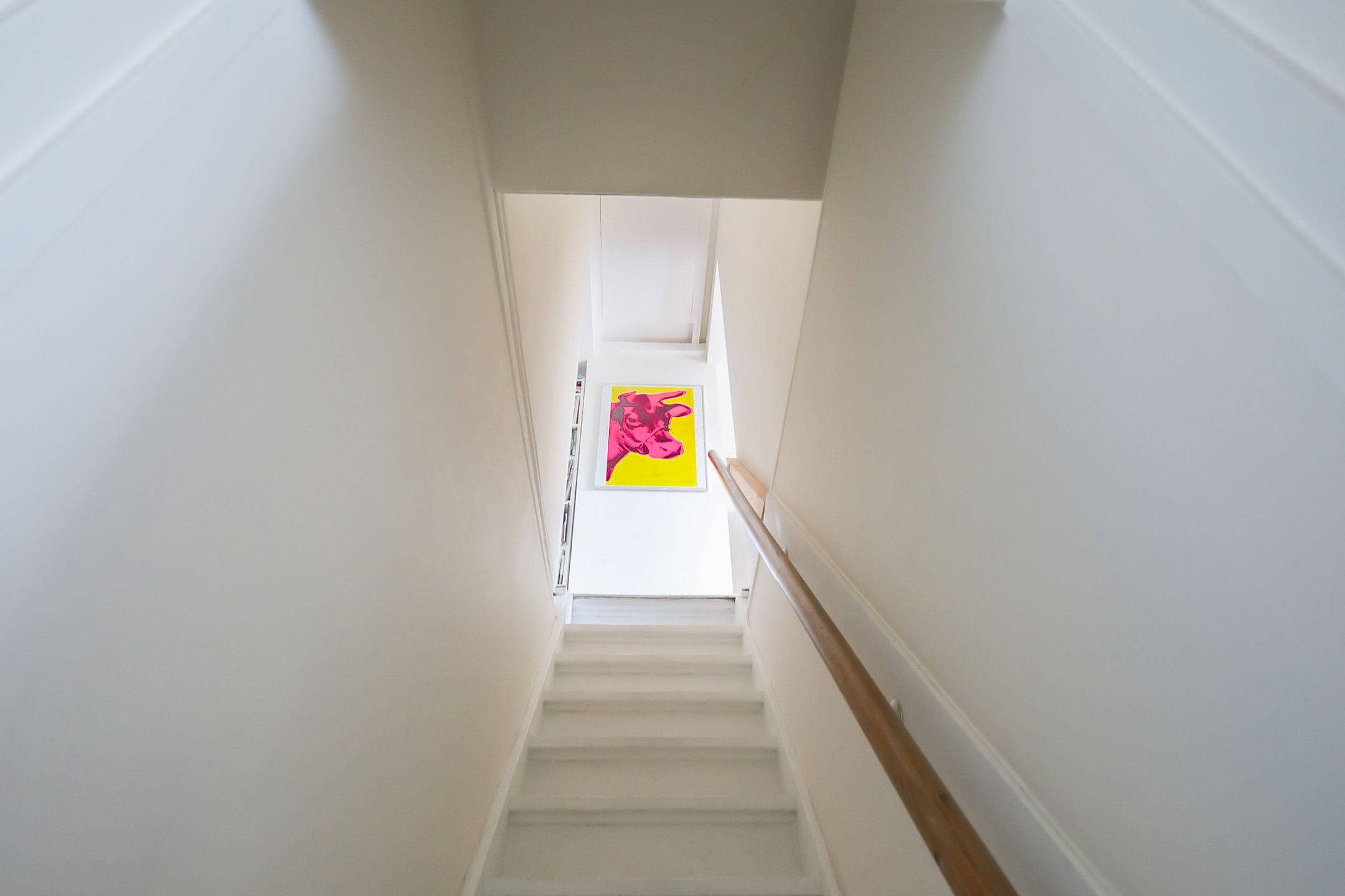 Photo 36 of Rozenstraat 31