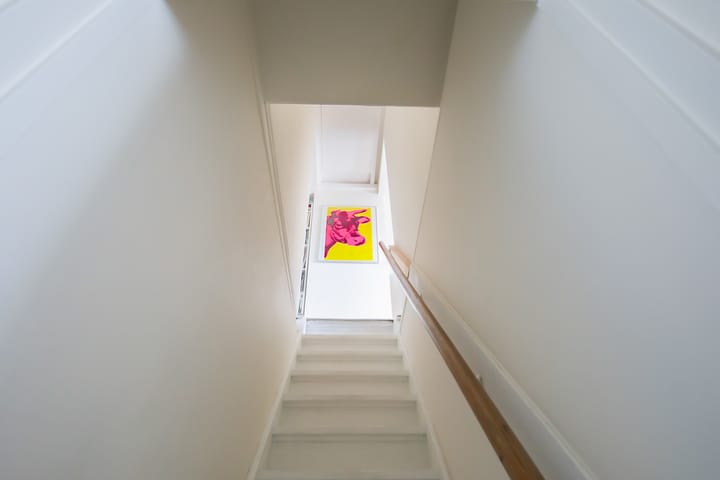 Foto 36 van Rozenstraat 31