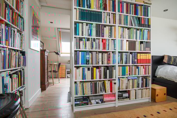 Foto 37 van Rozenstraat 31