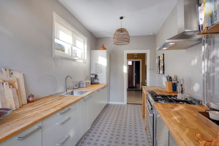 Photo 12 of Bonendaal 34