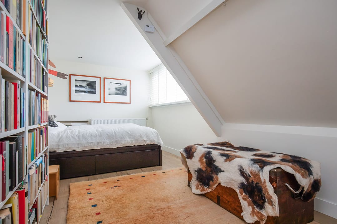 Photo 38 of Rozenstraat 31