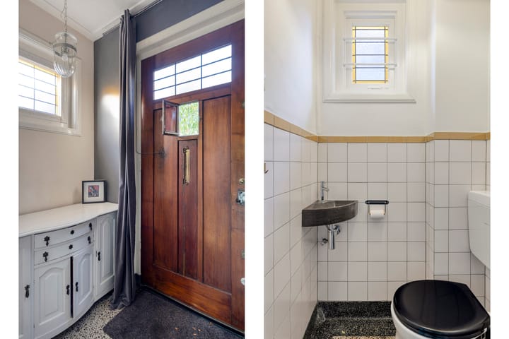 Photo 13 of Bonendaal 34