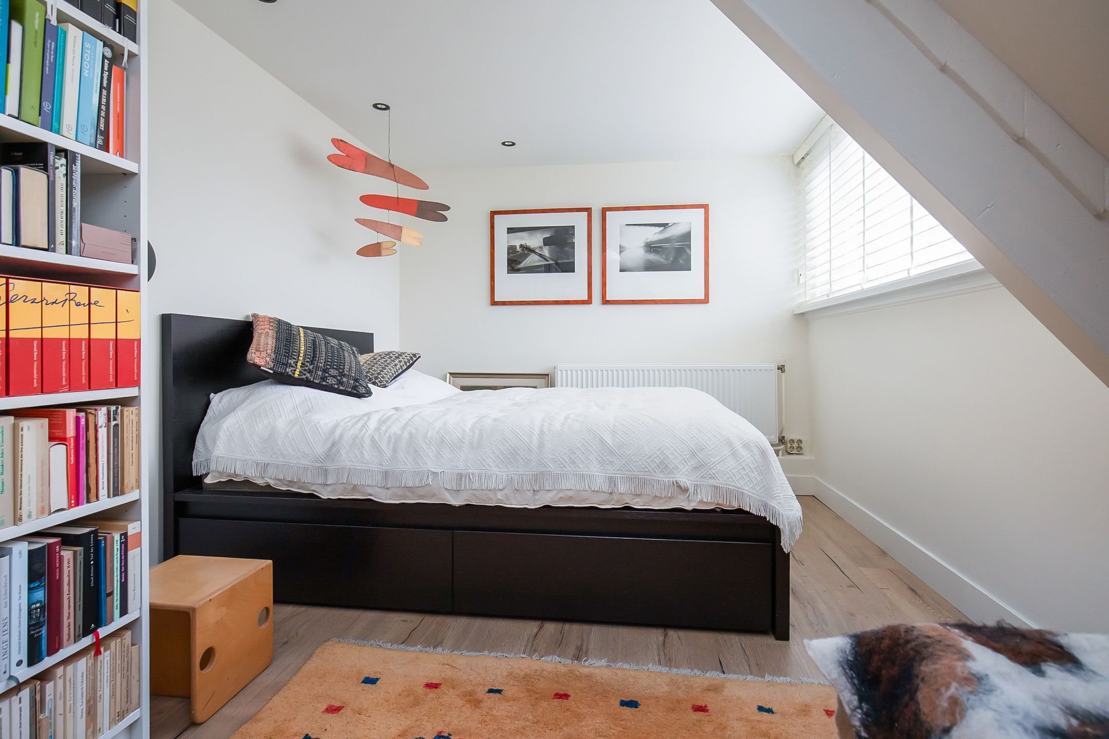 Photo 39 of Rozenstraat 31