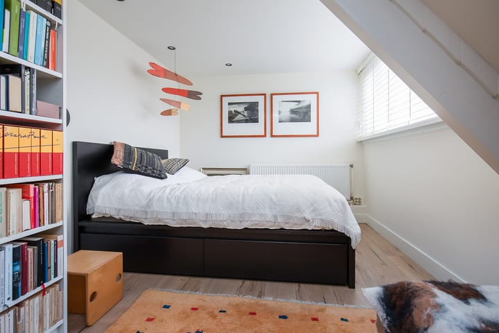 Foto 39 van Rozenstraat 31