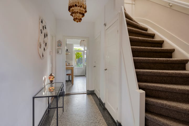 Photo 14 of Bonendaal 34